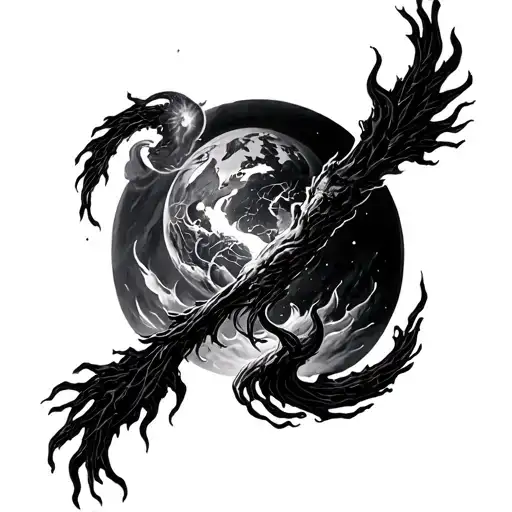 The Attempt To Make Heaven On Earth Invariably Produces Hell