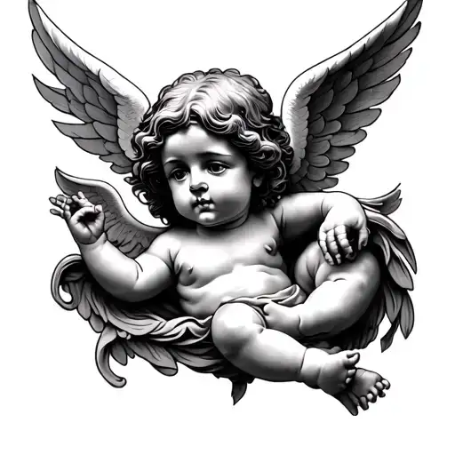 Cherub