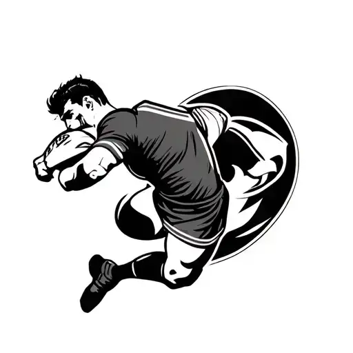 Rugby