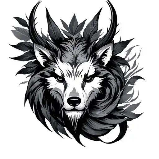 Takoda