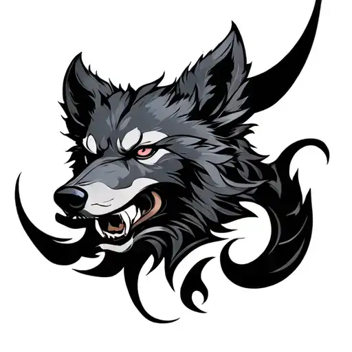 Name Takoda