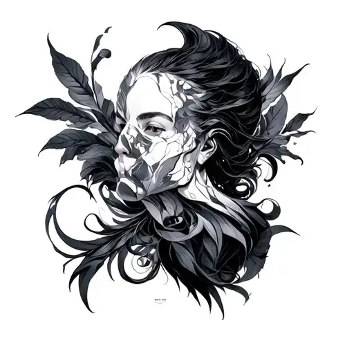 Solo Leveling