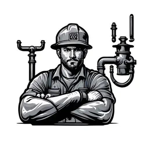 Plumber