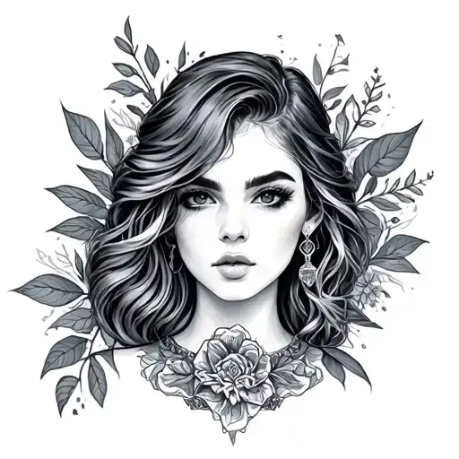 Natalie Gemini Jasper Alabama