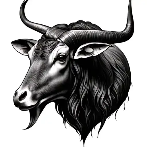 Taurus And Libra