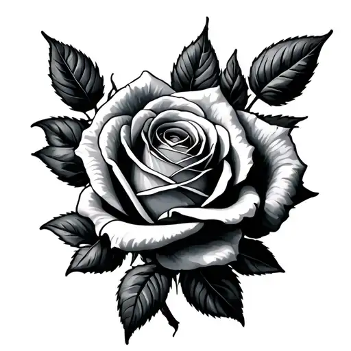 Roses