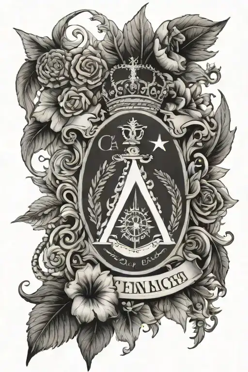 Cia
