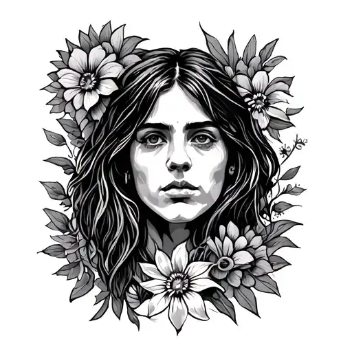 Hippies
