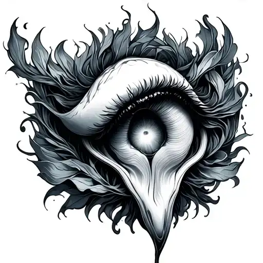 Vulva