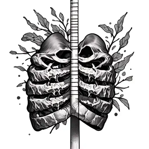 Copd