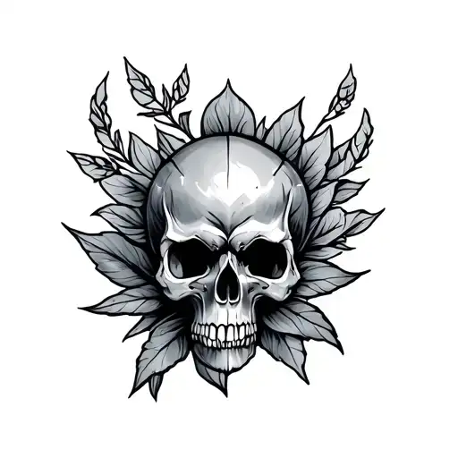 Metal