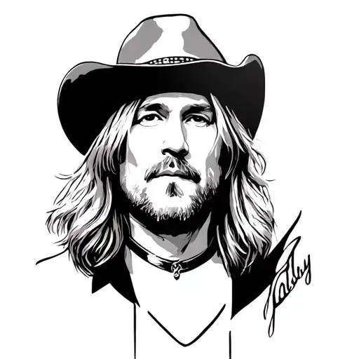 Tom Petty