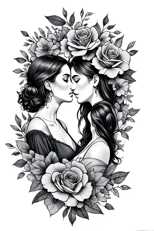 To Remember A Love One