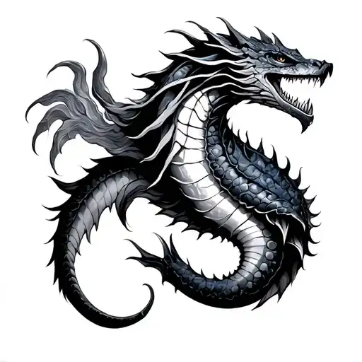 Leviathan