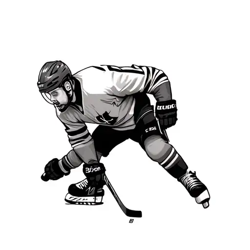Hockey
