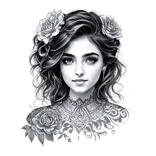 Anne