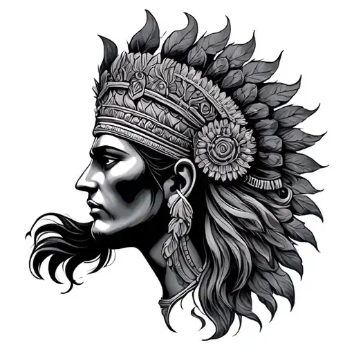 Mahabharat