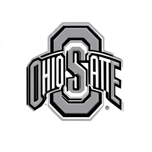 Ohio State Buckeyes