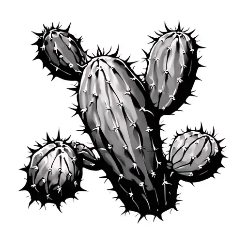 Cactus