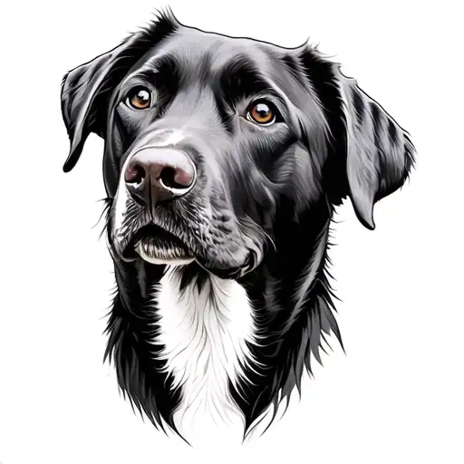 Labrador