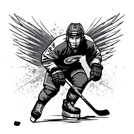 Hockey