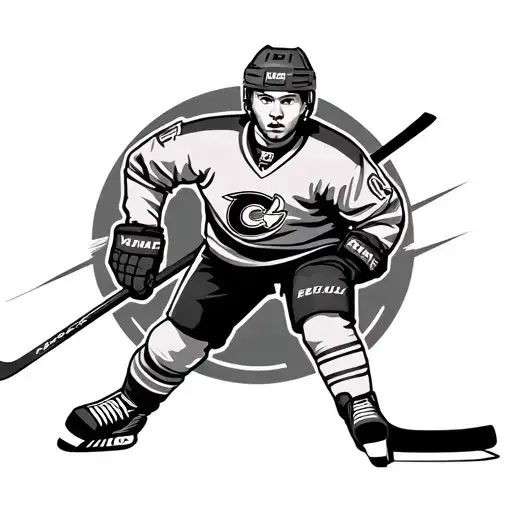 Hockey