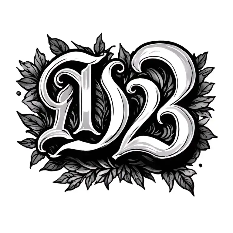 May 29 2004 May 26 2023 In Roman Numerls