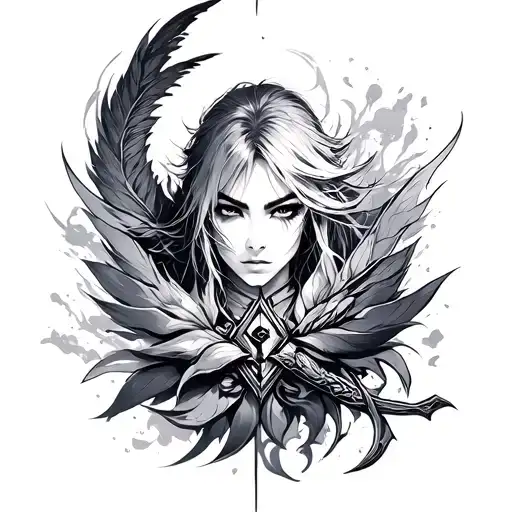 Final Fantasy