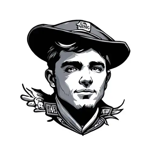 Skipper Ace Bowdie