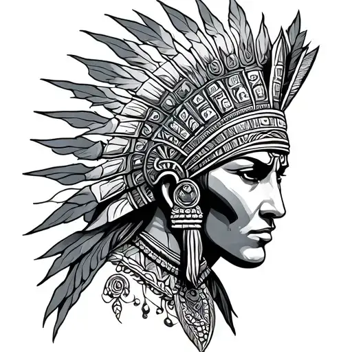 Inca
