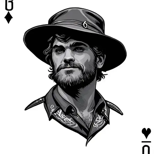 Skipper Ace Bowdie