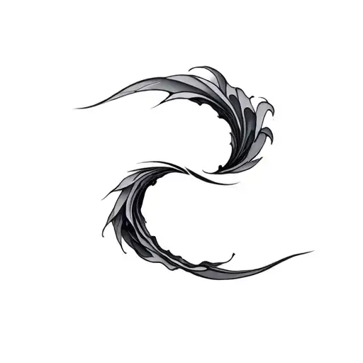 Filler Wave Pattern