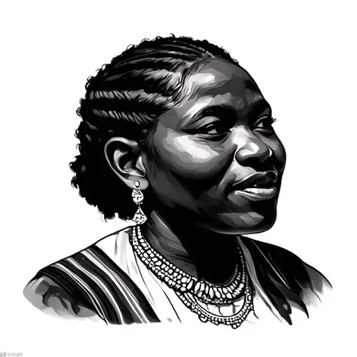 Ghana