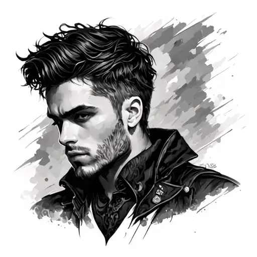 Sebastian