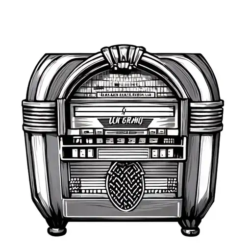 Jukebox