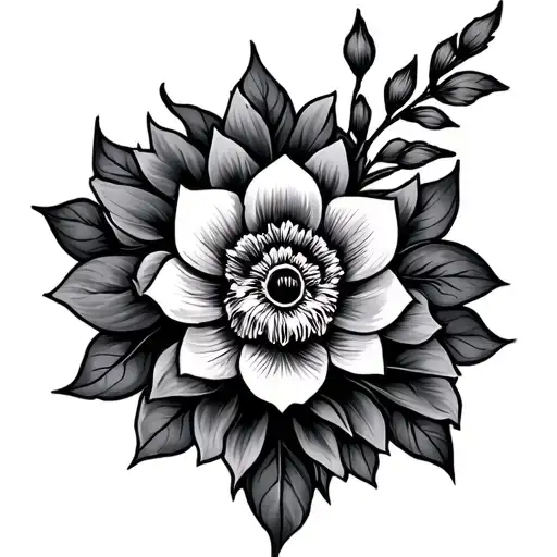 Stencil