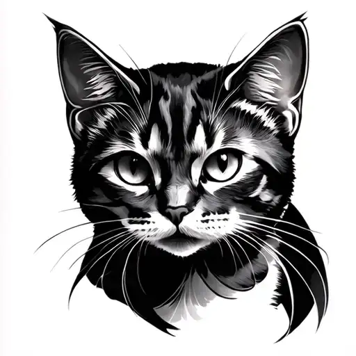 Pussy