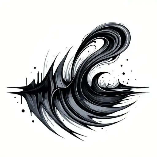 Sound Wave