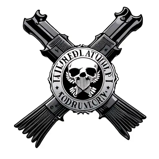 Law Enforcement