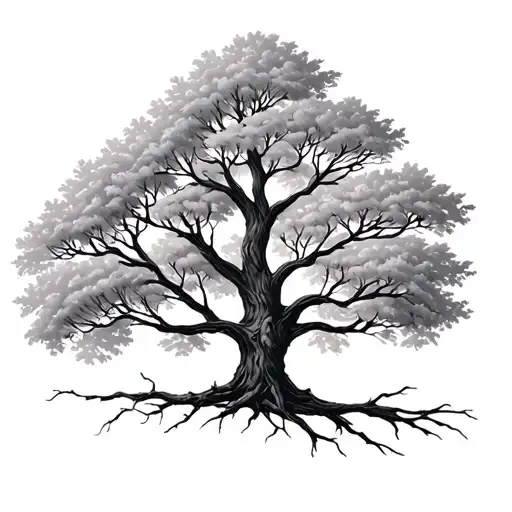 Family Tree