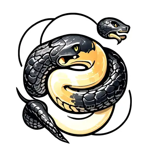 Python Programming