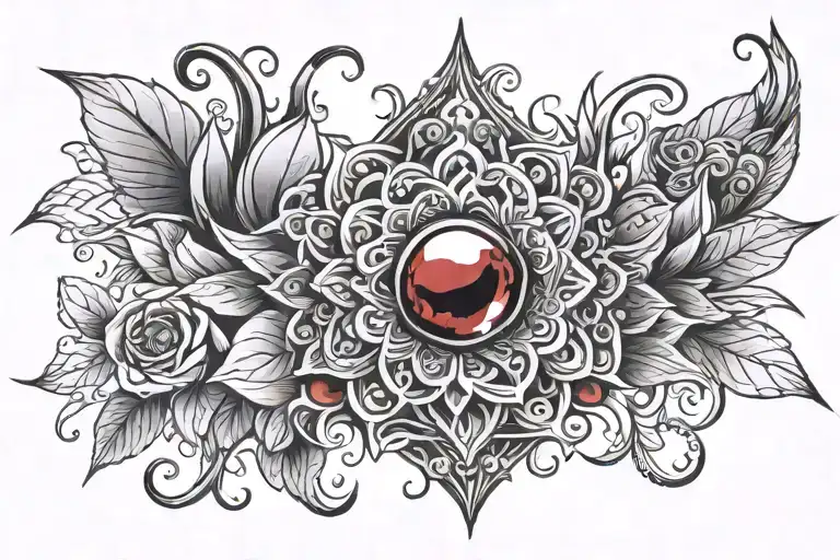 Un Ruby