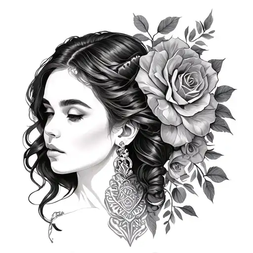 Sophia