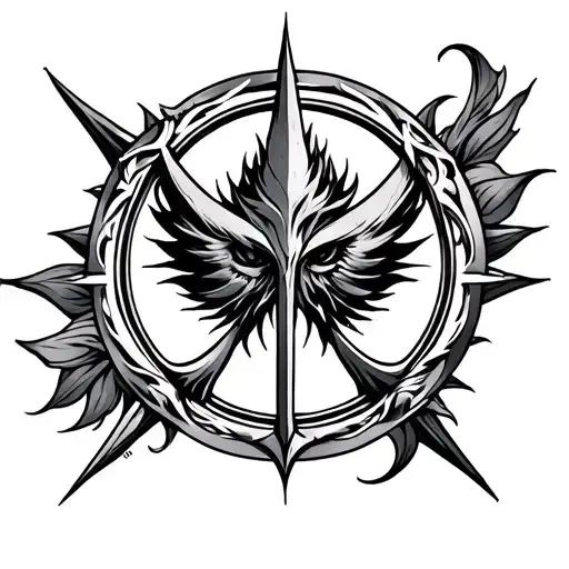 Sigil