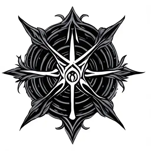 Sigil
