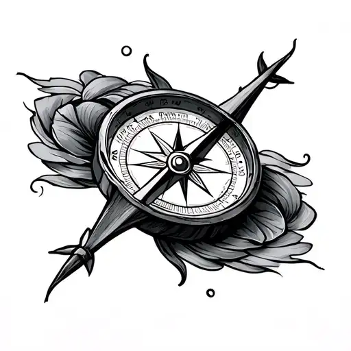 Compass