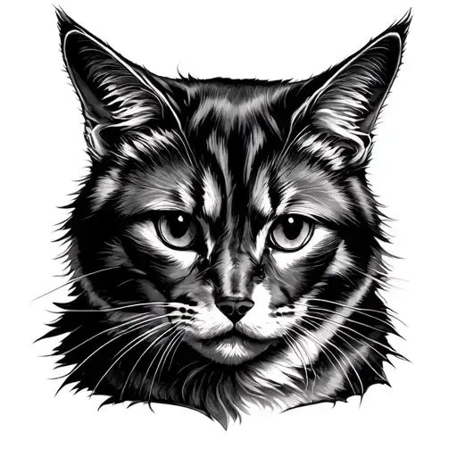 Dog Days Are Over So Be Puss