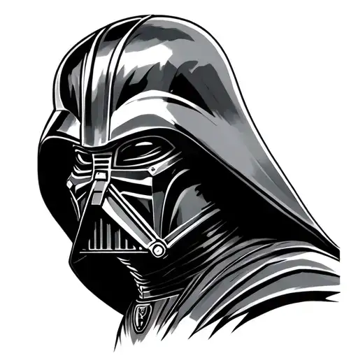 Darth Revan