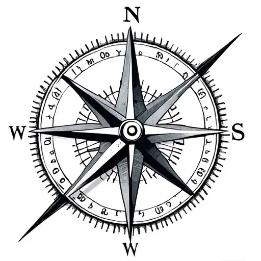 Compass