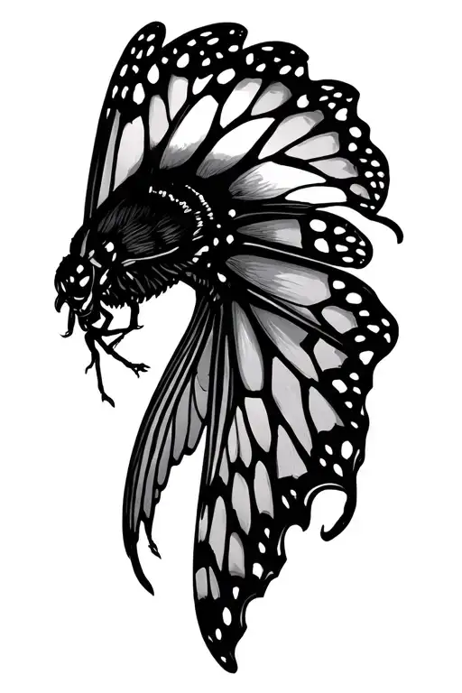 Limenitis Arthemis Astyanax